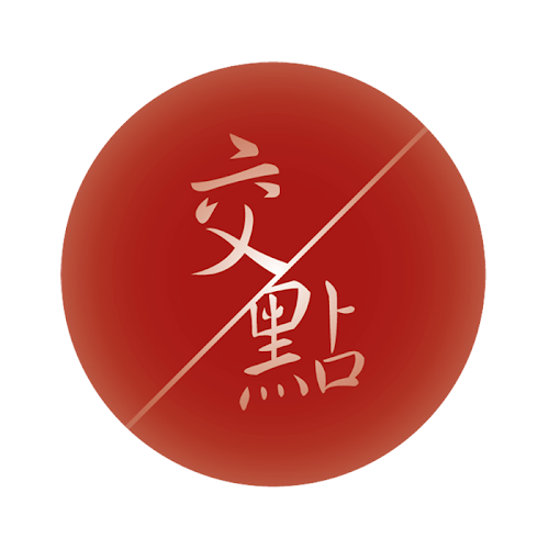 12991_504037319683019_1243123803_n.png