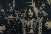 Uriah Heep