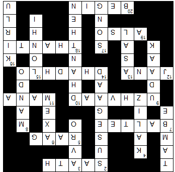konkani-crossword-answers