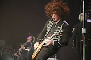 Ray Toro