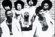 Ohio Players