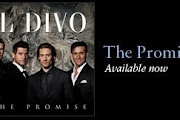 Il Divo