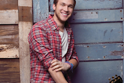 Phillip Phillips