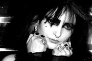 Siouxsie