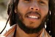 Ziggy Marley