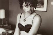 Fefe Dobson