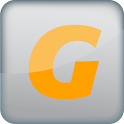 eGov logo