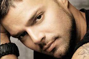 Ricky Martin
