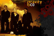 Gravity Co.