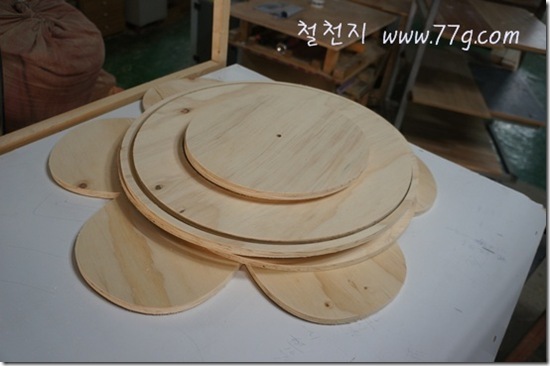 철천지DSC03284-20121026-145911