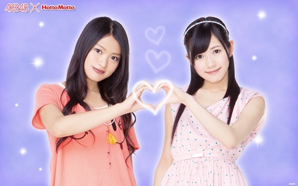 [wp_06_6t190jkf_1280x0800%255B2%255D.jpg]