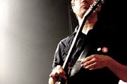 Matthew Good