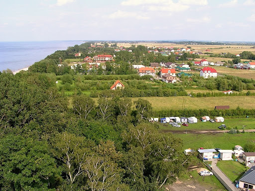 Obrazek dodany przez użytkowniczkę