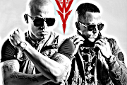 Wisin y Yandel
