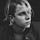 Tom Odell