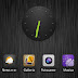 PriceCut Talis ADW Go Launcher v1.02