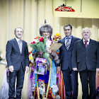 IMG_8755.jpg