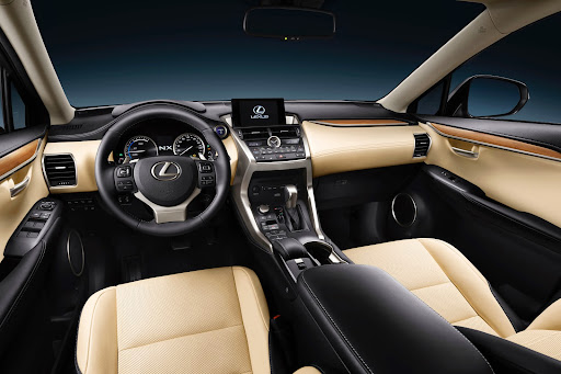 2015-Lexus-NX-25.jpg