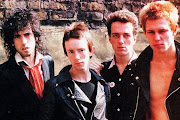 The Clash