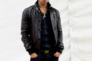 Jay Sean