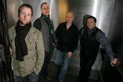 Beecake