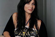 Natalie Imbruglia