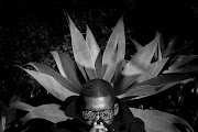 Flying Lotus
