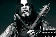 Dimmu Borgir