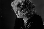 Robert Plant