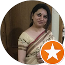 Deepti Tara