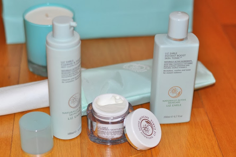 Liz-Earle-Naturally-Active-Skincare-inglese