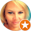 Tammy Franklin