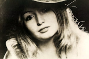 Mary Hopkin