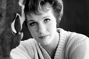 Julie Andrews