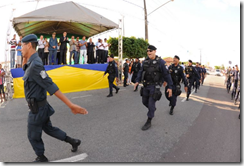 guarda municipald e socorro