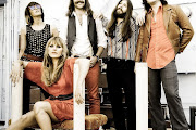 Grace Potter & the Nocturnals