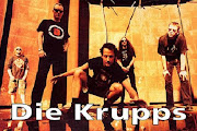 Die Krupps