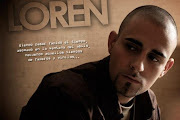 Loren