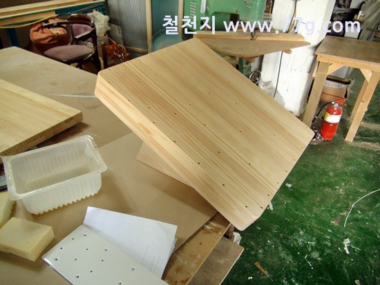 [%25C2%25A0%25C2%259C%25C3%2580DSC04323%255B5%255D.jpg]