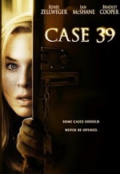 Case 39
