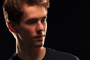 Lost Frequencies