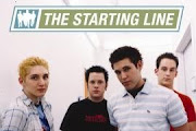 Starting Line