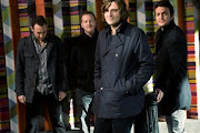 Starsailor