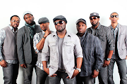 Naturally 7