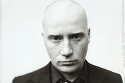 Jóhann Jóhannsson