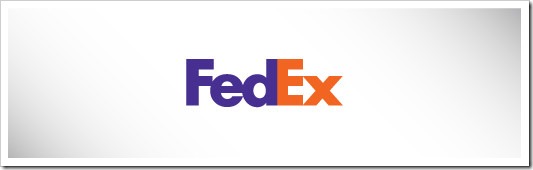 fedex-logo-meaning