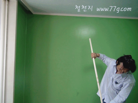 [5.gif]