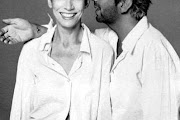Eurythmics
