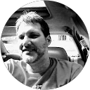 Ronald Reys profile picture