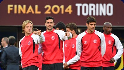 sevilla-benfica